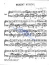 sw3085.gif