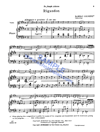 BRAHMS: HEIFETZ COLLECTION NEW FAVORITE ENCORE FOLIO sw4008-1.gif
