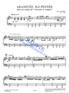 sw4010.gif