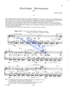sw4012-3.gif