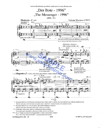 sw4014-1.gif