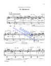 sw4014-3.gif