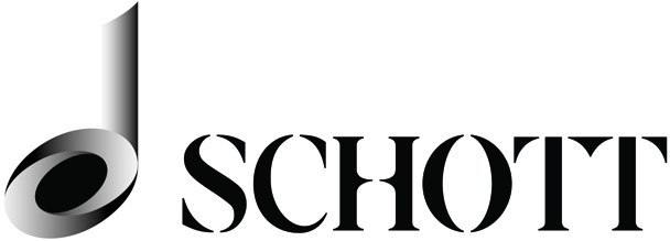 schott_logo.jpg