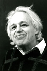 Ligeti-obituary200.jpg