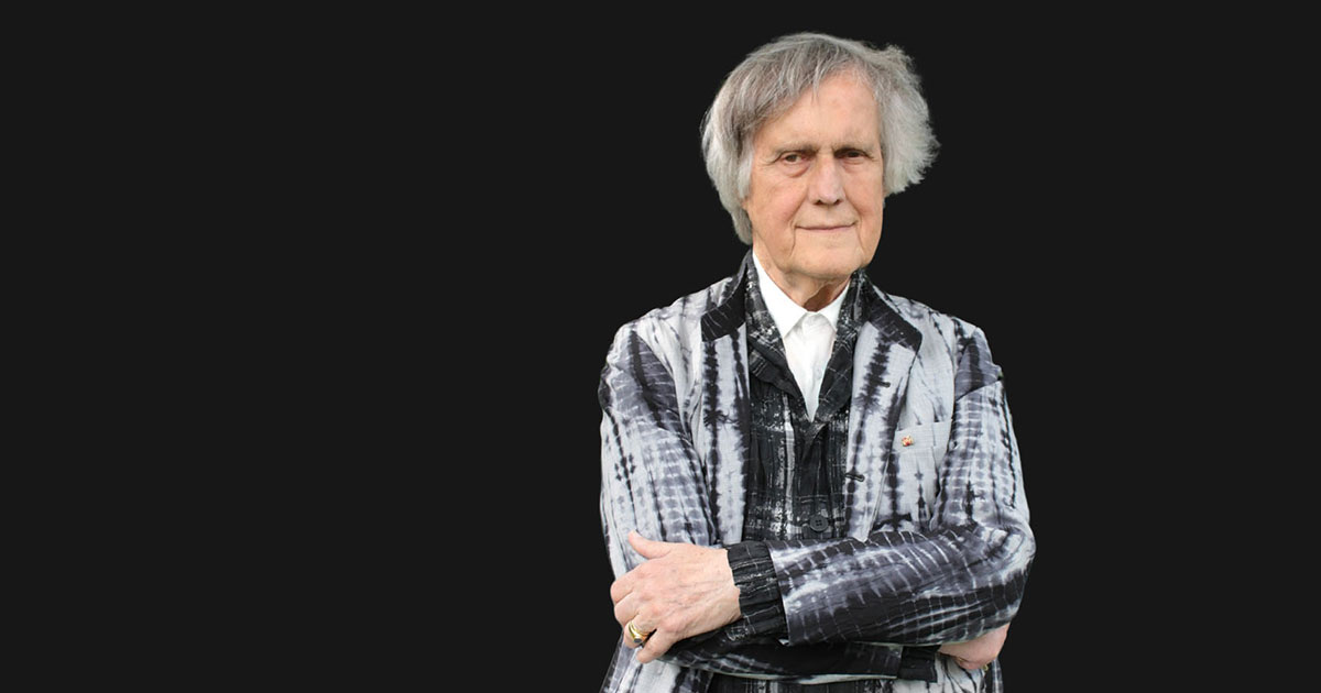 Peter Hanser-Strecker