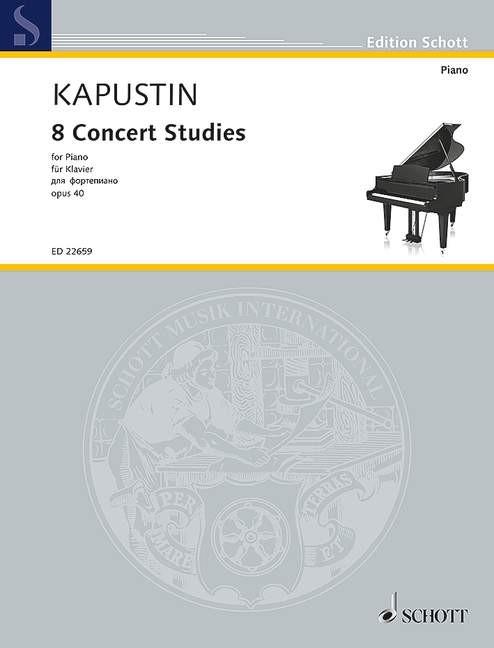 ed_22659-kapustin_648_.jpg