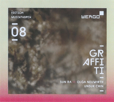 edition_musikfabrik_8_-_graffiti.jpg