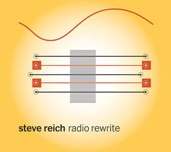reich-radio-rewrite.jpg