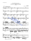 HOSOKAWA: Two Japanese Folk Songs and Gesine sj1173-1.gif