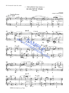 HOSOKAWA: Two Japanese Folk Songs and Gesine sj1173-2.gif