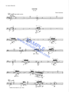 HOSOKAWA: Two Japanese Folk Songs and Gesine sj1173-3.gif