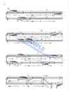 HOSOKAWA: Two Japanese Folk Songs and Gesine sj1173-4.gif